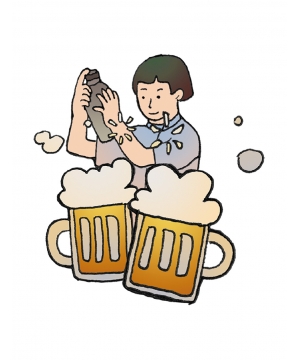 30th Anniversary NFT U